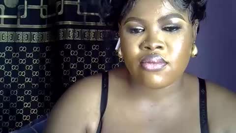 silver baby06 online show from October 21, 2025, 9:15 pm