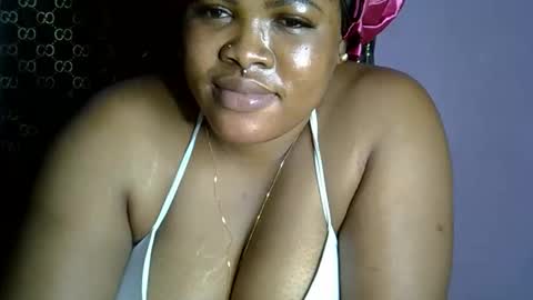 silver baby06 online show from October 26, 2025, 12:55 pm