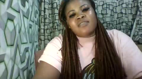 silver baby06 online show from December 19, 2025, 3:24 am