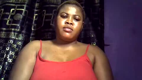 silver baby06 online show from March 8, 2026, 6:55 pm