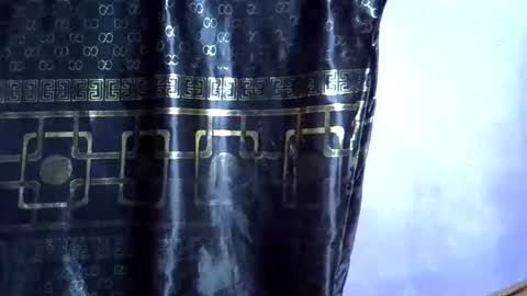 silver baby06 online show from March 11, 2026, 11:00 pm