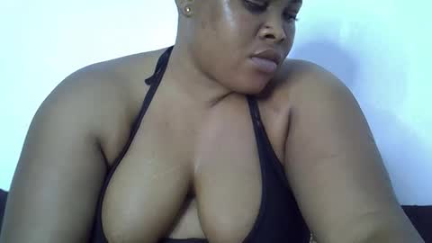 silver baby06 online show from April 11, 2026, 12:15 am