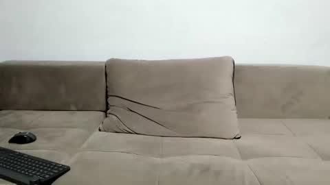 Sir online show from February 11, 2025, 12:28 am