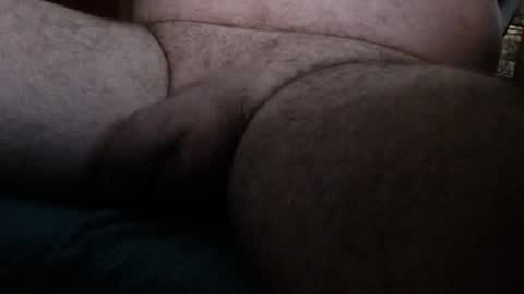 notyourdaddy online show from February 6, 2025, 6:13 pm