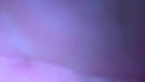 Snapshot of silverdadbod chatting on February 14, 2026, 1:41 pm silverdadbod online show from February 14, 2026, 1:41 pm