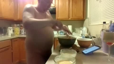 silverdragon70 online show from October 2, 2025, 2:18 am