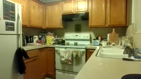 silverdragon70 online show from February 19, 2026, 4:41 am