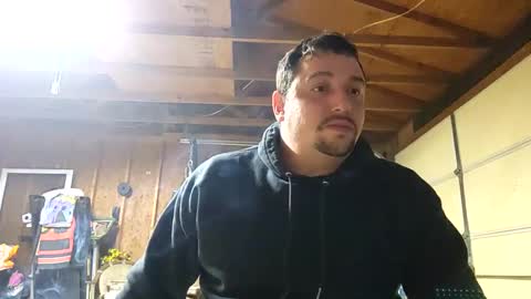 Snapshot of silverfox706 chatting on December 13, 2024, 11:17 pm Jay Silverfox706 online show from December 13, 2024, 11:17 pm