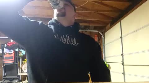 Snapshot of silverfox706 chatting on January 6, 2025, 12:16 am Jay Silverfox706 online show from January 6, 2025, 12:16 am