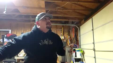 Snapshot of silverfox706 chatting on January 6, 2025, 3:20 am Jay Silverfox706 online show from January 6, 2025, 3:20 am