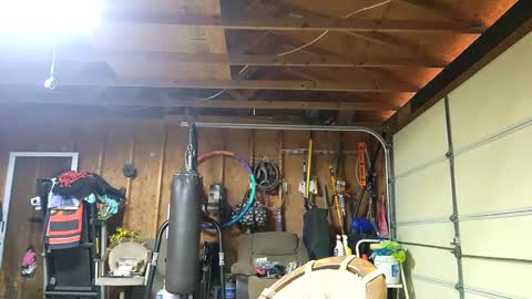 Snapshot of silverfox706 chatting on January 9, 2025, 5:22 pm Jay Silverfox706 online show from January 9, 2025, 5:22 pm