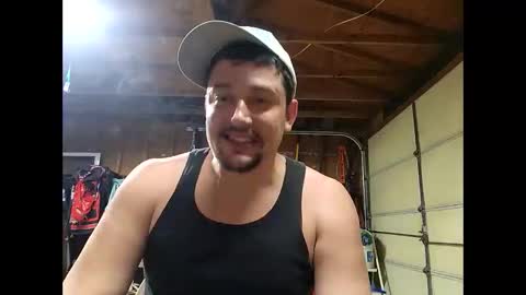 Snapshot of silverfox706 chatting on February 15, 2025, 11:47 pm Jay Silverfox706 online show from February 15, 2025, 11:47 pm