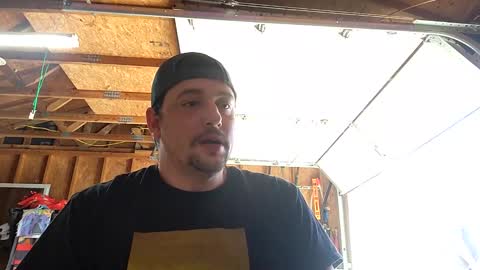 Snapshot of silverfox706 chatting on March 1, 2025, 5:38 pm Jay Silverfox706 online show from March 1, 2025, 5:38 pm