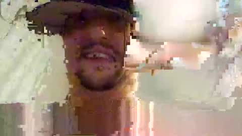 Snapshot of silverfox706 chatting on September 22, 2025, 1:07 am Jay Silverfox706 online show from September 22, 2025, 1:07 am