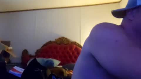 Snapshot of silverfox706 chatting on October 3, 2025, 3:09 pm Jay Silverfox706 online show from October 3, 2025, 3:09 pm