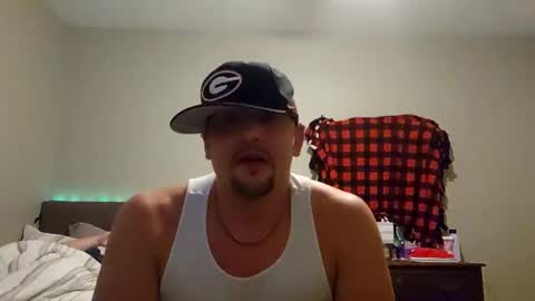 Snapshot of silverfox706 chatting on October 4, 2025, 4:43 am Jay Silverfox706 online show from October 4, 2025, 4:43 am