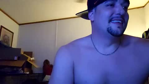 Snapshot of silverfox706 chatting on October 8, 2025, 3:04 am Jay Silverfox706 online show from October 8, 2025, 3:04 am