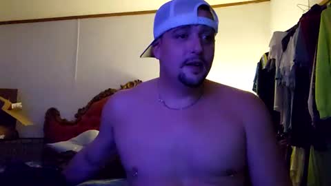 Snapshot of silverfox706 chatting on October 9, 2025, 3:48 am Jay Silverfox706 online show from October 9, 2025, 3:48 am