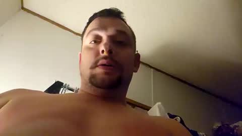 Snapshot of silverfox706 chatting on October 18, 2025, 8:37 am Jay Silverfox706 online show from October 18, 2025, 8:37 am