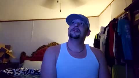 Snapshot of silverfox706 chatting on October 19, 2025, 2:34 am Jay Silverfox706 online show from October 19, 2025, 2:34 am