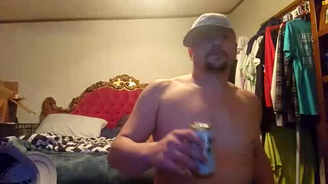 Snapshot of silverfox706 chatting on October 23, 2025, 4:56 am Jay Silverfox706 online show from October 23, 2025, 4:56 am