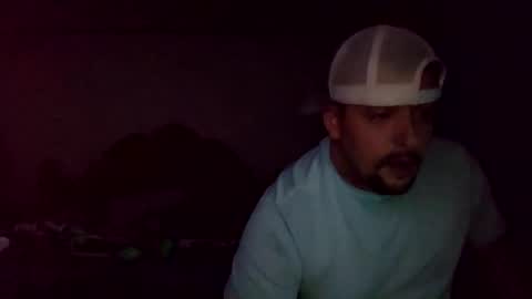 Snapshot of silverfox706 chatting on October 25, 2025, 3:58 am Jay Silverfox706 online show from October 25, 2025, 3:58 am