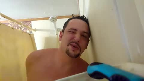 Snapshot of silverfox706 chatting on November 1, 2025, 10:23 pm Jay Silverfox706 online show from November 1, 2025, 10:23 pm