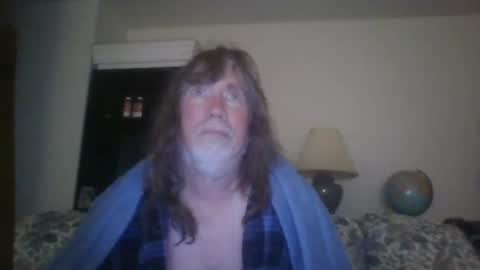 silverfunfox online show from October 22, 2025, 10:37 am