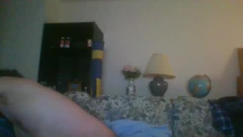 silverfunfox online show from November 22, 2025, 12:59 pm