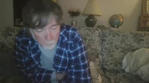 silverfunfox online show from May 16, 2026, 4:20 am