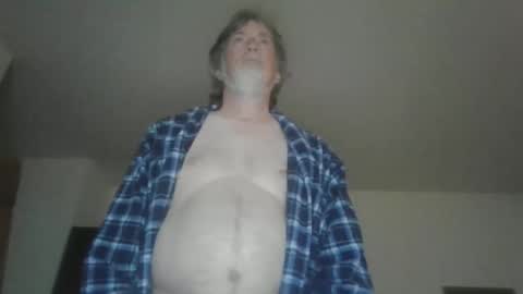 silverfunfox online show from May 18, 2026, 9:04 am