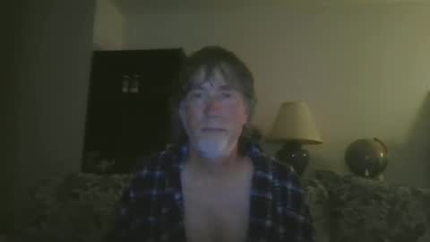 silverfunfox online show from June 5, 2026, 3:35 am