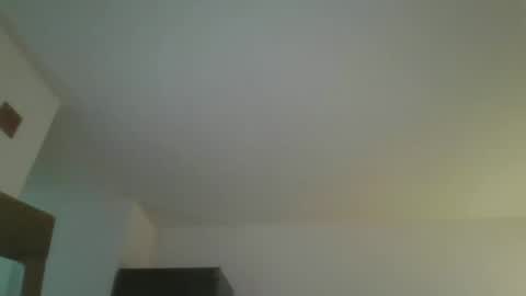 silverfunfox online show from June 6, 2026, 12:38 am