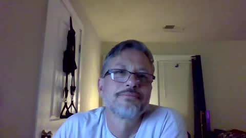 SilverGold online show from December 19, 2025, 4:08 am