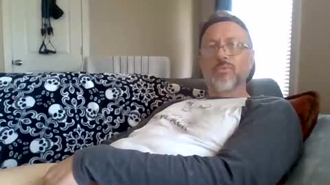 SilverGold online show from February 17, 2026, 6:25 pm