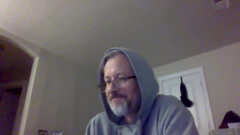 SilverGold online show from February 19, 2026, 3:02 am