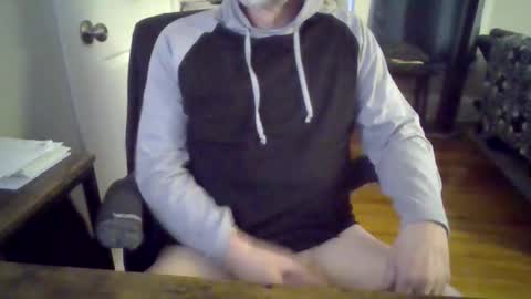 SilverGold online show from March 20, 2026, 10:47 pm