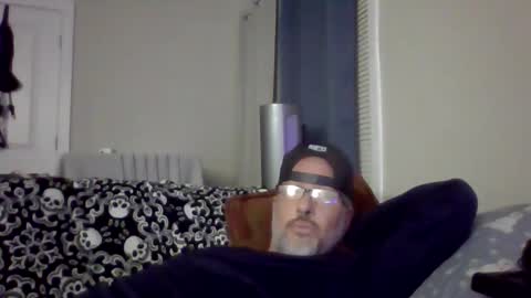 SilverGold online show from March 25, 2026, 2:06 am