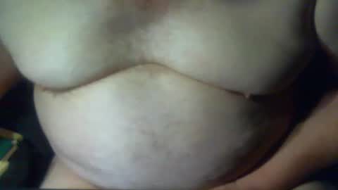 Snapshot of silverpower7 chatting on September 10, 2025, 1:05 am Ian online show from September 10, 2025, 1:05 am