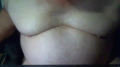 Snapshot of silverpower7 chatting on October 18, 2025, 4:26 am Ian online show from October 18, 2025, 4:26 am