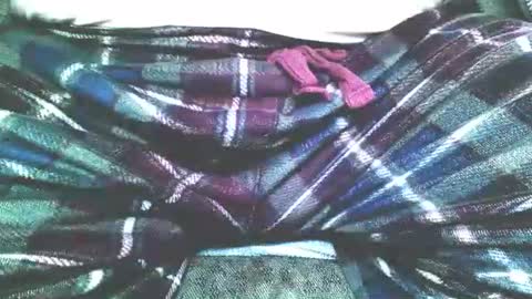 Silver online show from February 19, 2026, 2:46 pm