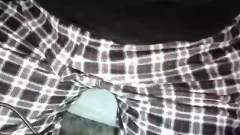 Silver online show from March 26, 2026, 9:20 pm