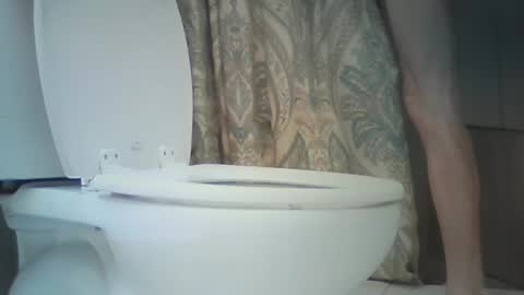 Snapshot of silverstyle69 chatting on December 18, 2025, 7:25 am SilverStyle69 online show from December 18, 2025, 7:25 am