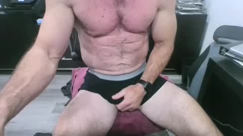 Snapshot of silvertick70 chatting on December 25, 2024, 6:20 am silvertick70 online show from December 25, 2024, 6:20 am