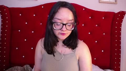 silvia_ls online show from January 23, 2025, 12:46 am