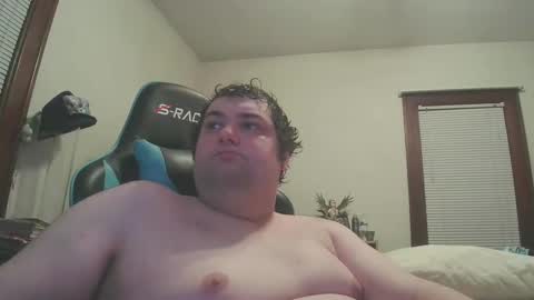 Snapshot of silviaheart chatting on September 11, 2025, 2:44 am DragonessOfchaos online show from September 11, 2025, 2:44 am