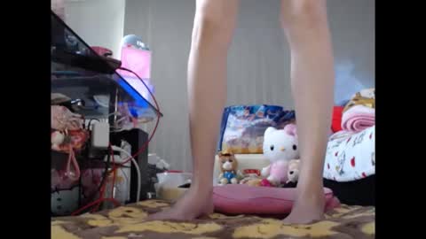 silviajpn online show from January 17, 2026, 2:27 am