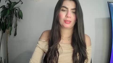 Snapshot of silviecollins chatting on March 12, 2025, 11:44 pm Silvie online show from March 12, 2025, 11:44 pm