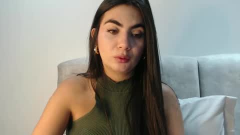 Snapshot of silviecollins chatting on September 20, 2025, 11:06 pm Silvie online show from September 20, 2025, 11:06 pm