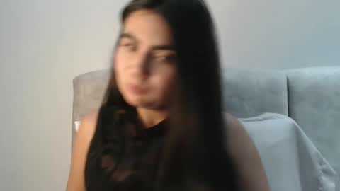 Snapshot of silviecollins chatting on September 30, 2025, 2:27 am Silvie online show from September 30, 2025, 2:27 am